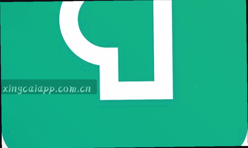 电脑端双联赛栏目数据表格并排对比视图模拟